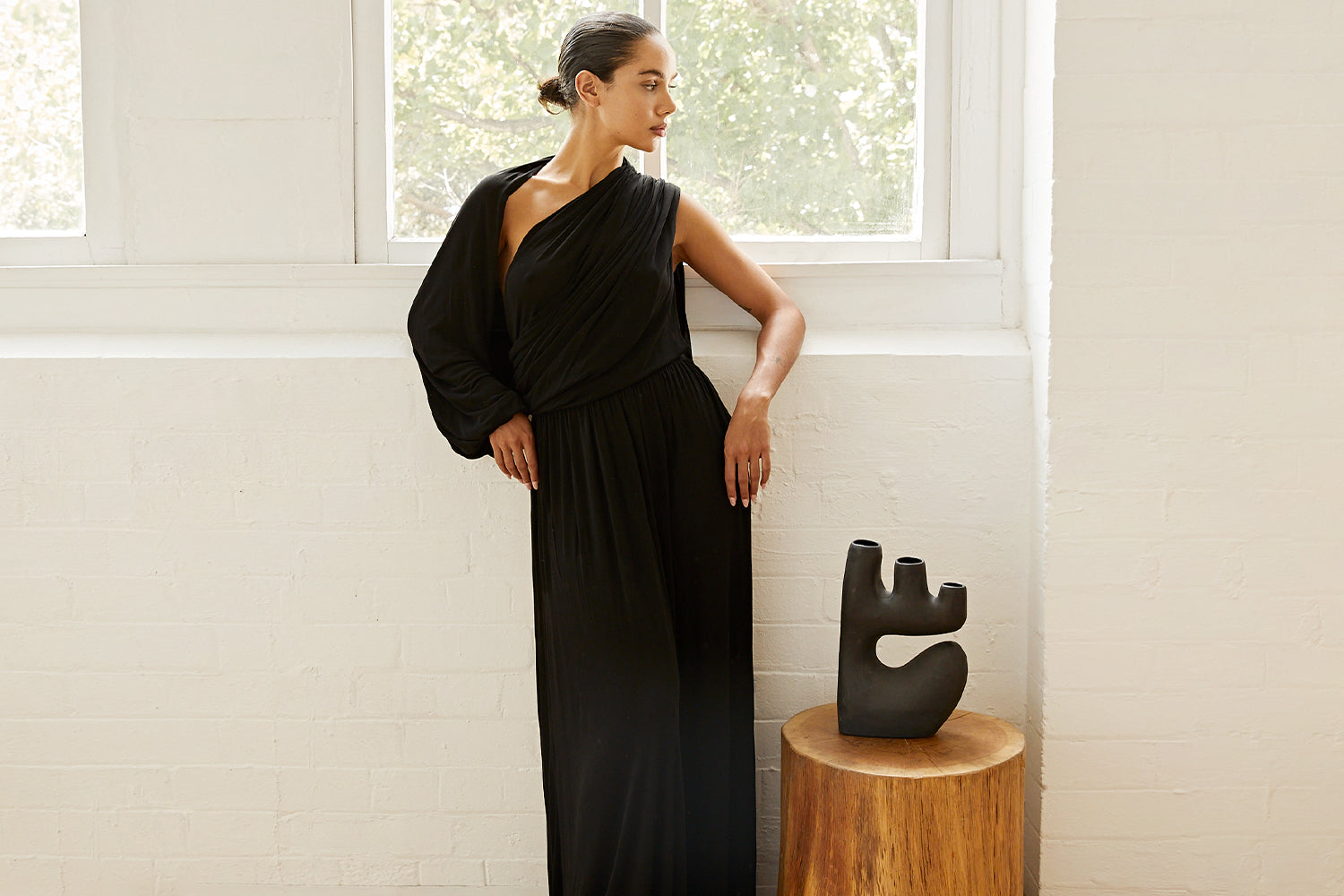 How To Nail Elegant Evening Wear | The UNDONE How To Nail Elegant Evening Wear | The UNDONE