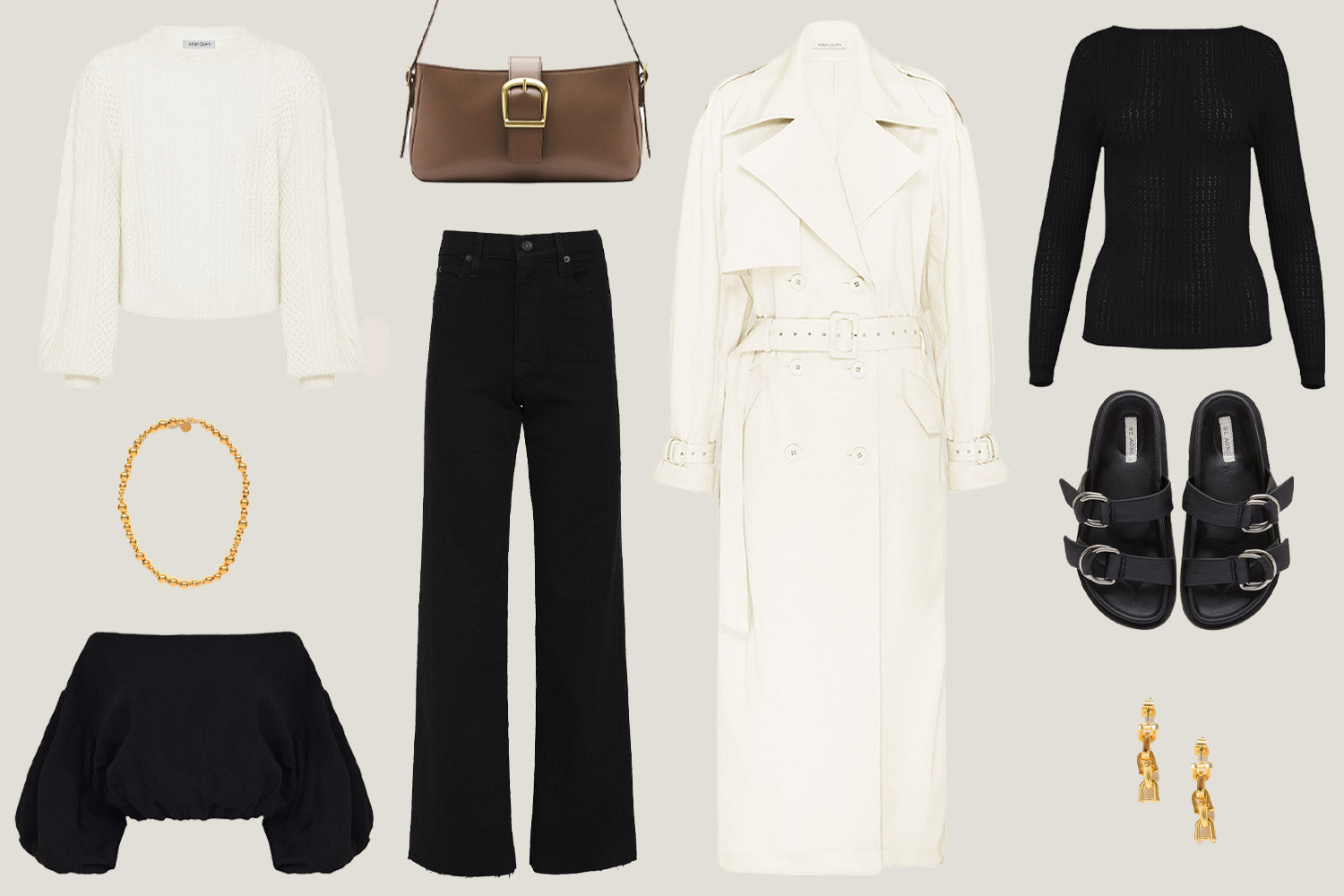 How To Pack A Suitcase For A Long Weekend Away