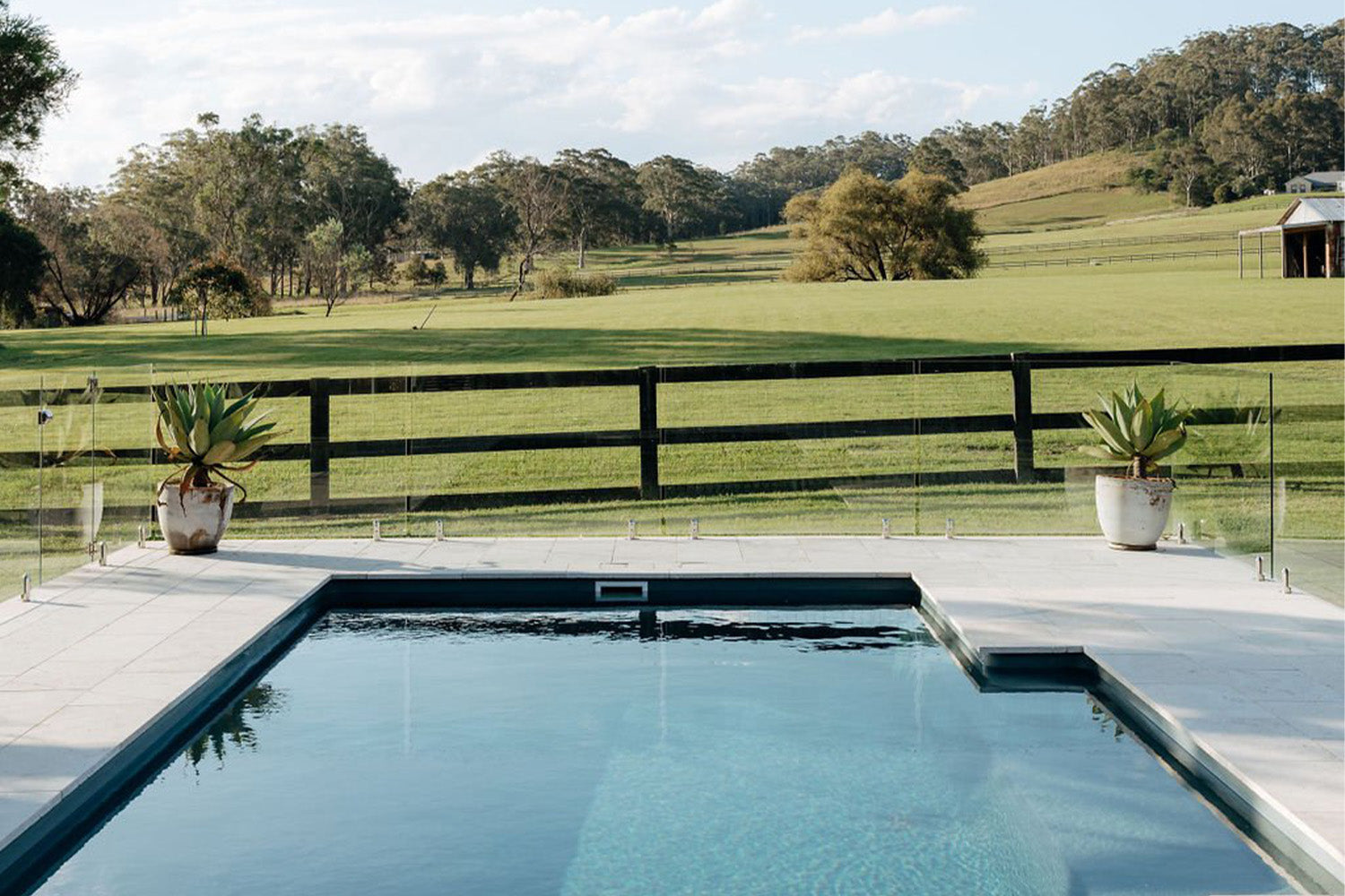 Where To Eat, Drink & Stay This Long Weekend