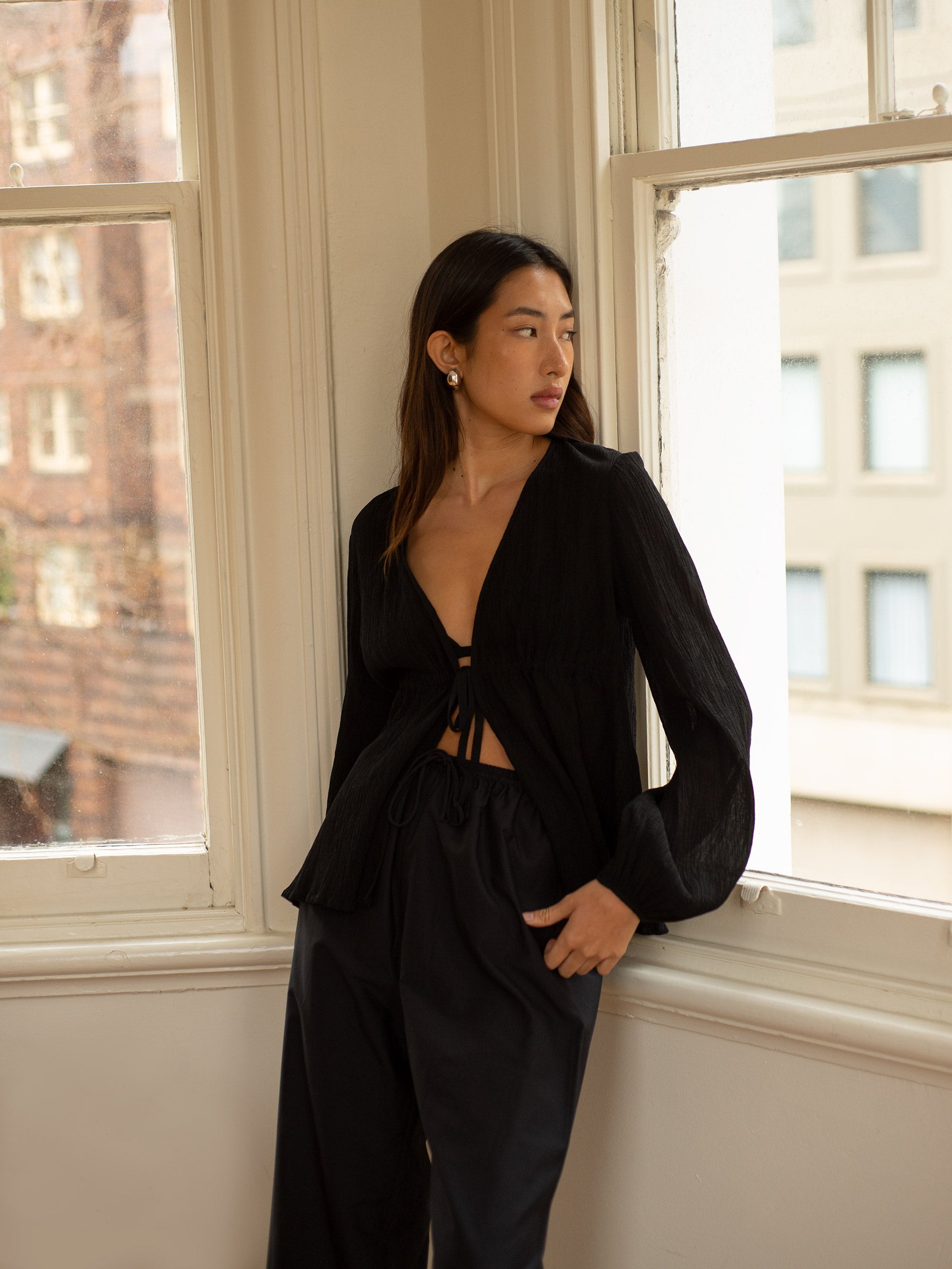 Designer Interview: Juliet Souter Founder of Marle