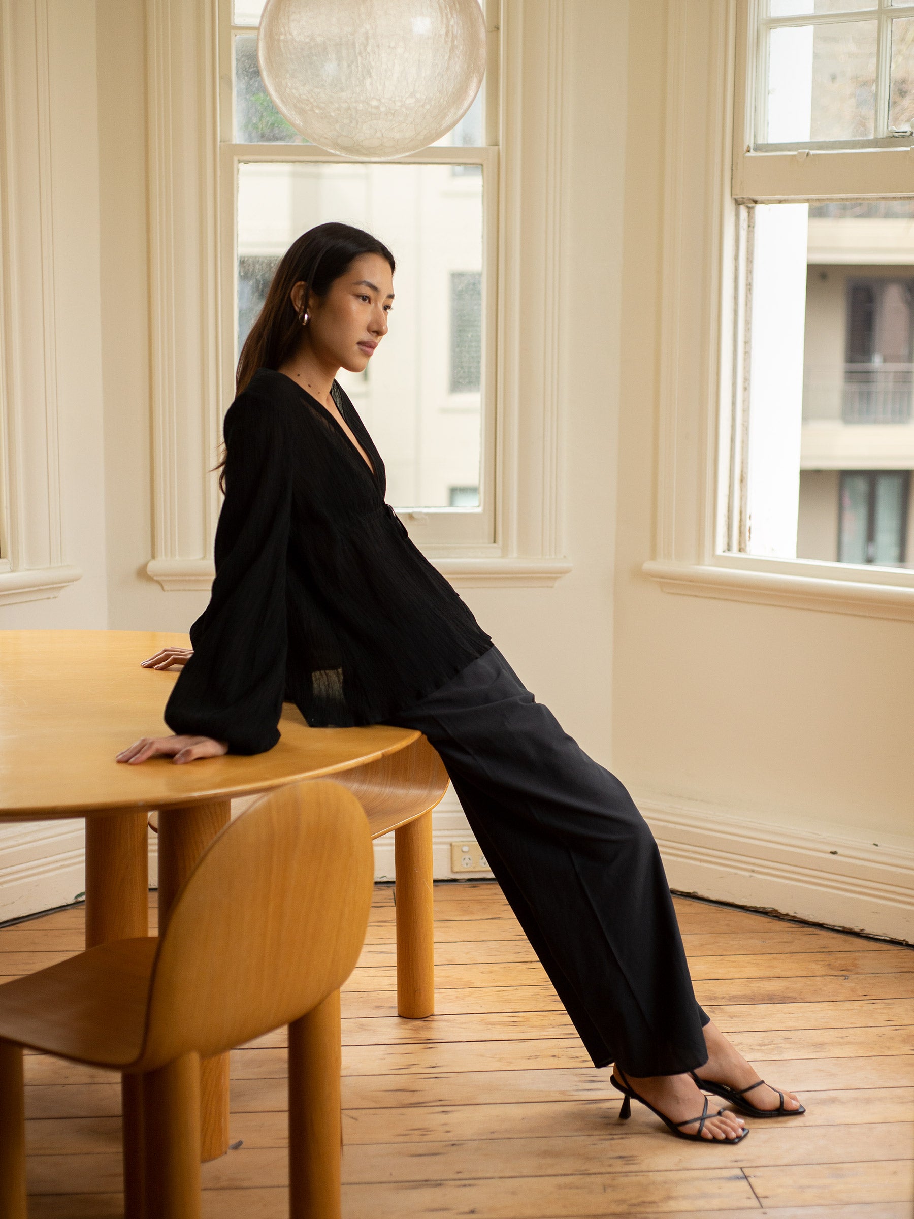 Everything You Need To Know About The Most Popular Fabrics