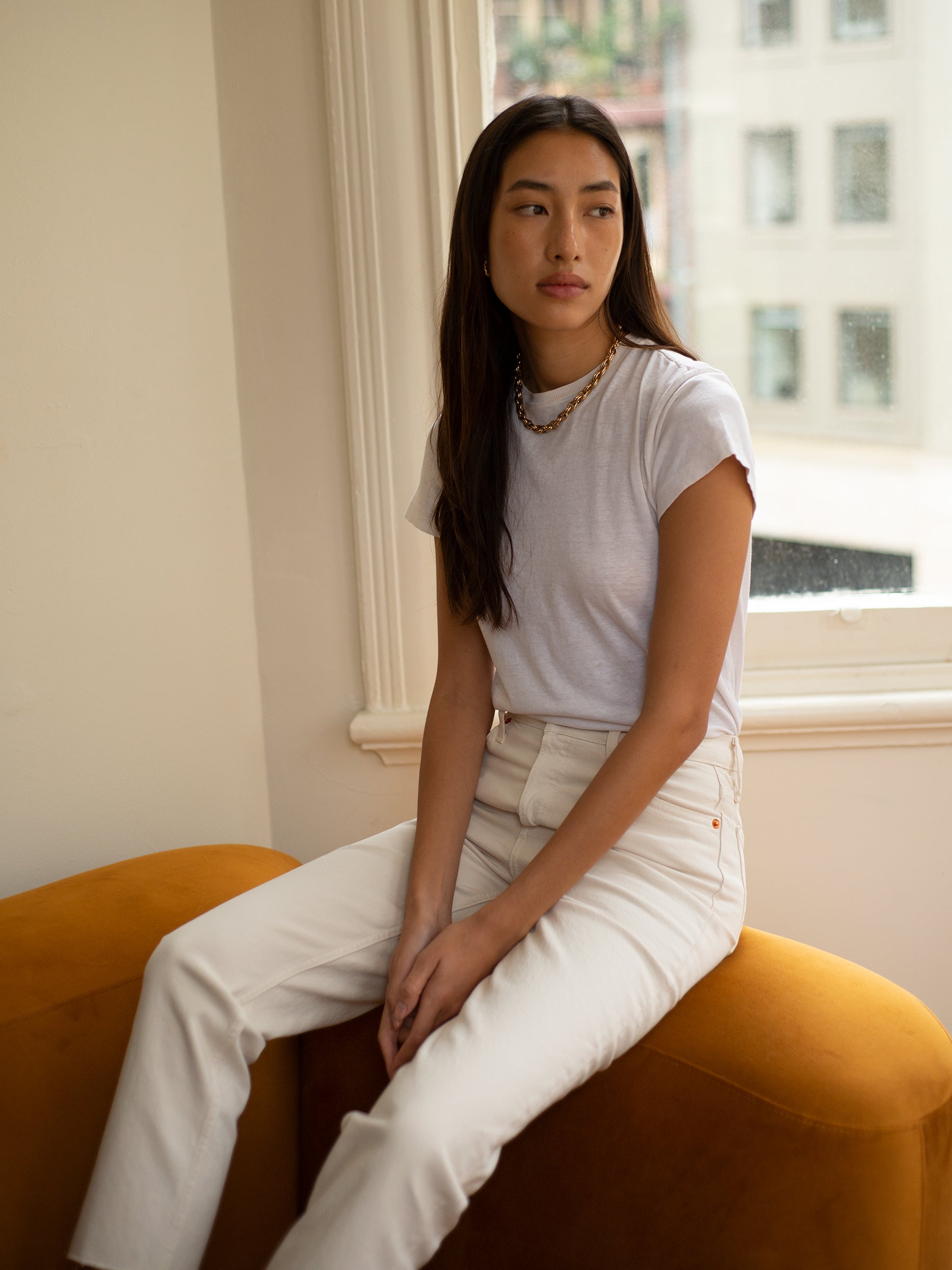5 Outfit Formulas We Have On Repeat