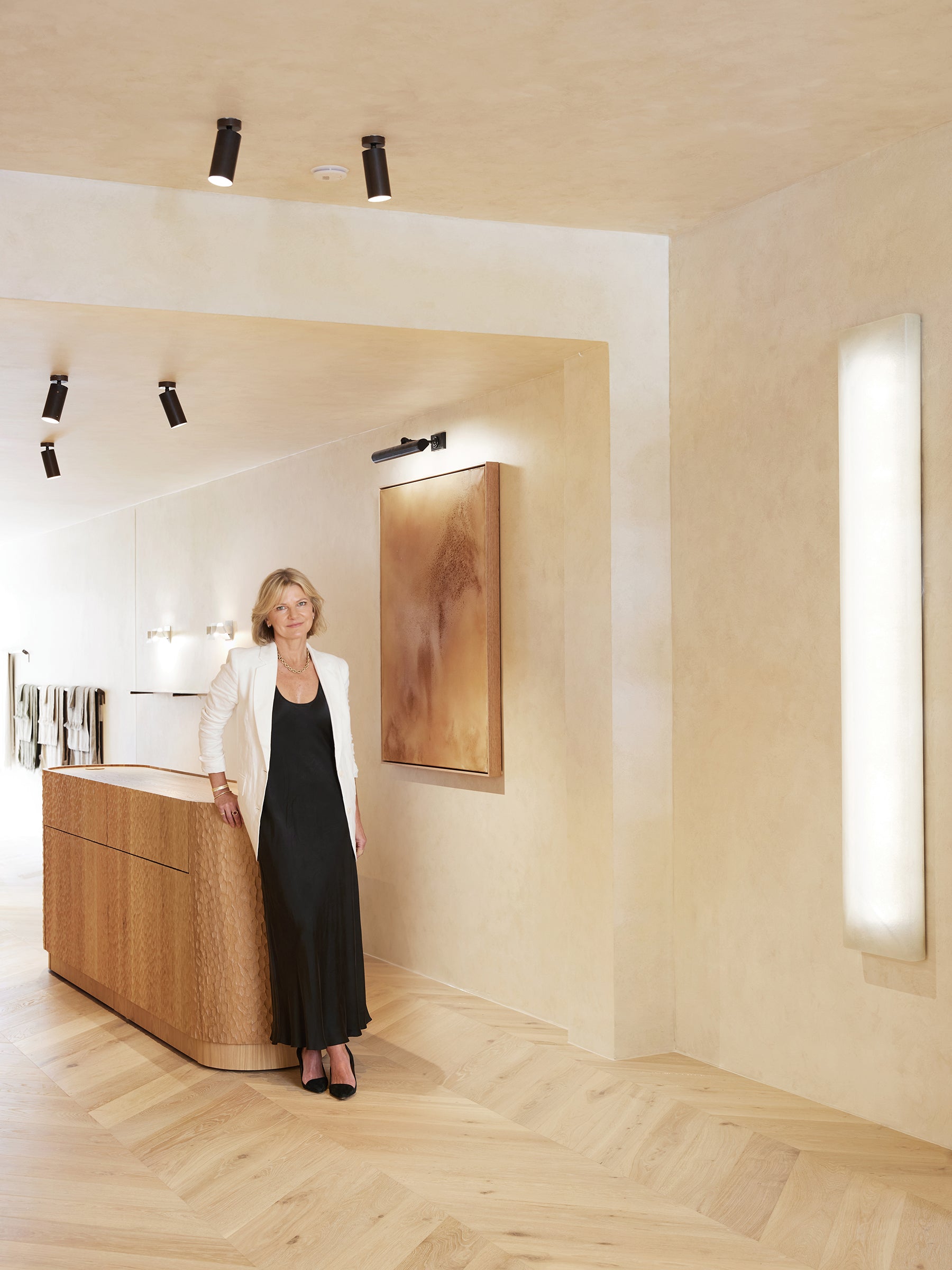 Cultiver Founder, Nicolle Sullivan, on Building a Lifestyle Brand