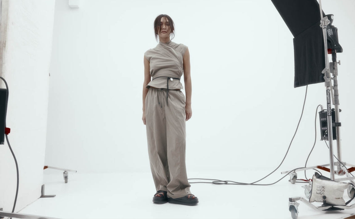 Harris Tapper Resort 26