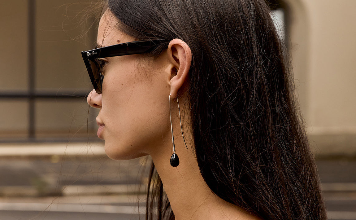 Jewellery | Shop Designer Jewellery | The UNDONE