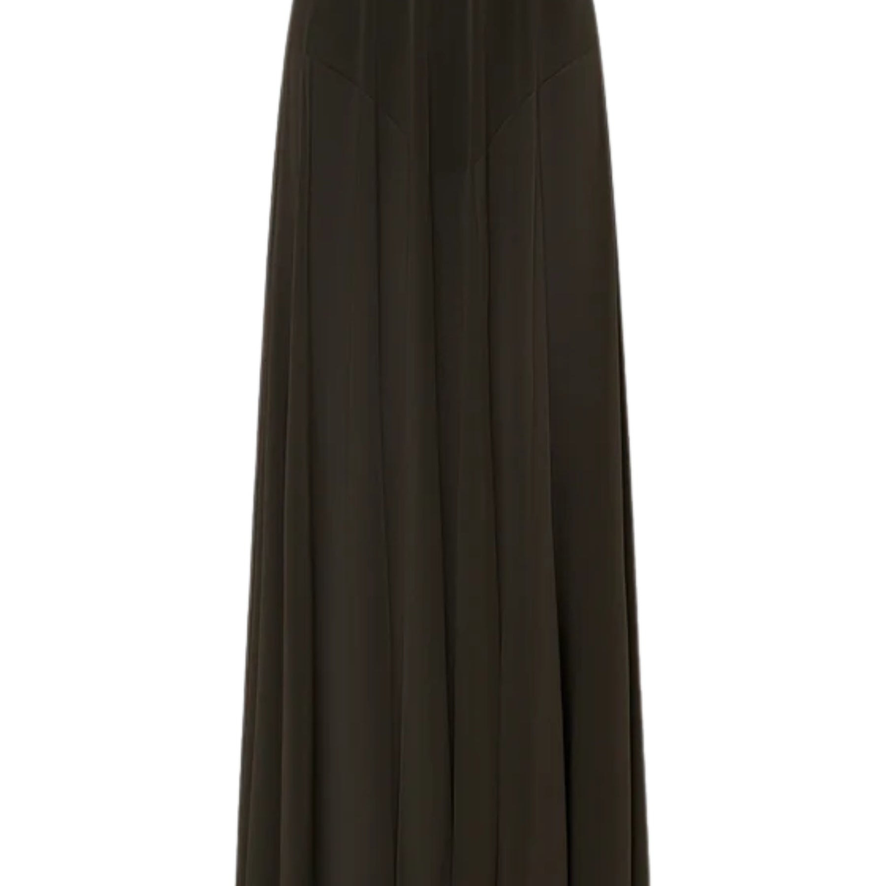 Camilla and Marc | Loom 2.0 Skirt