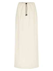 Harris Tapper Maddi Skirt