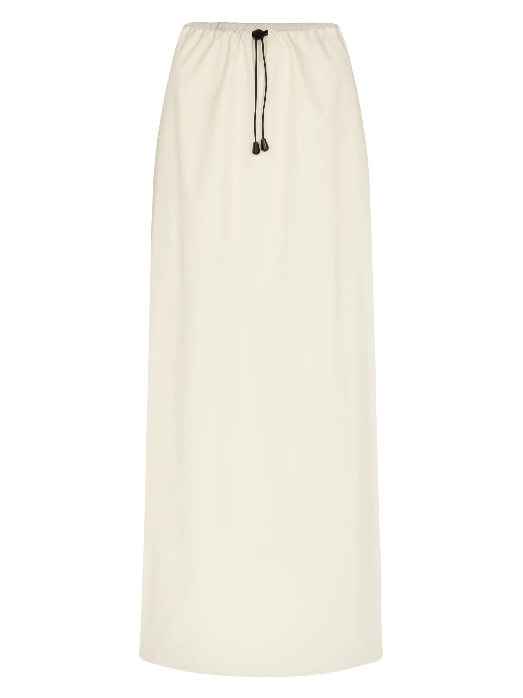 Harris Tapper Maddi Skirt