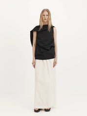 Harris Tapper Maddi Skirt