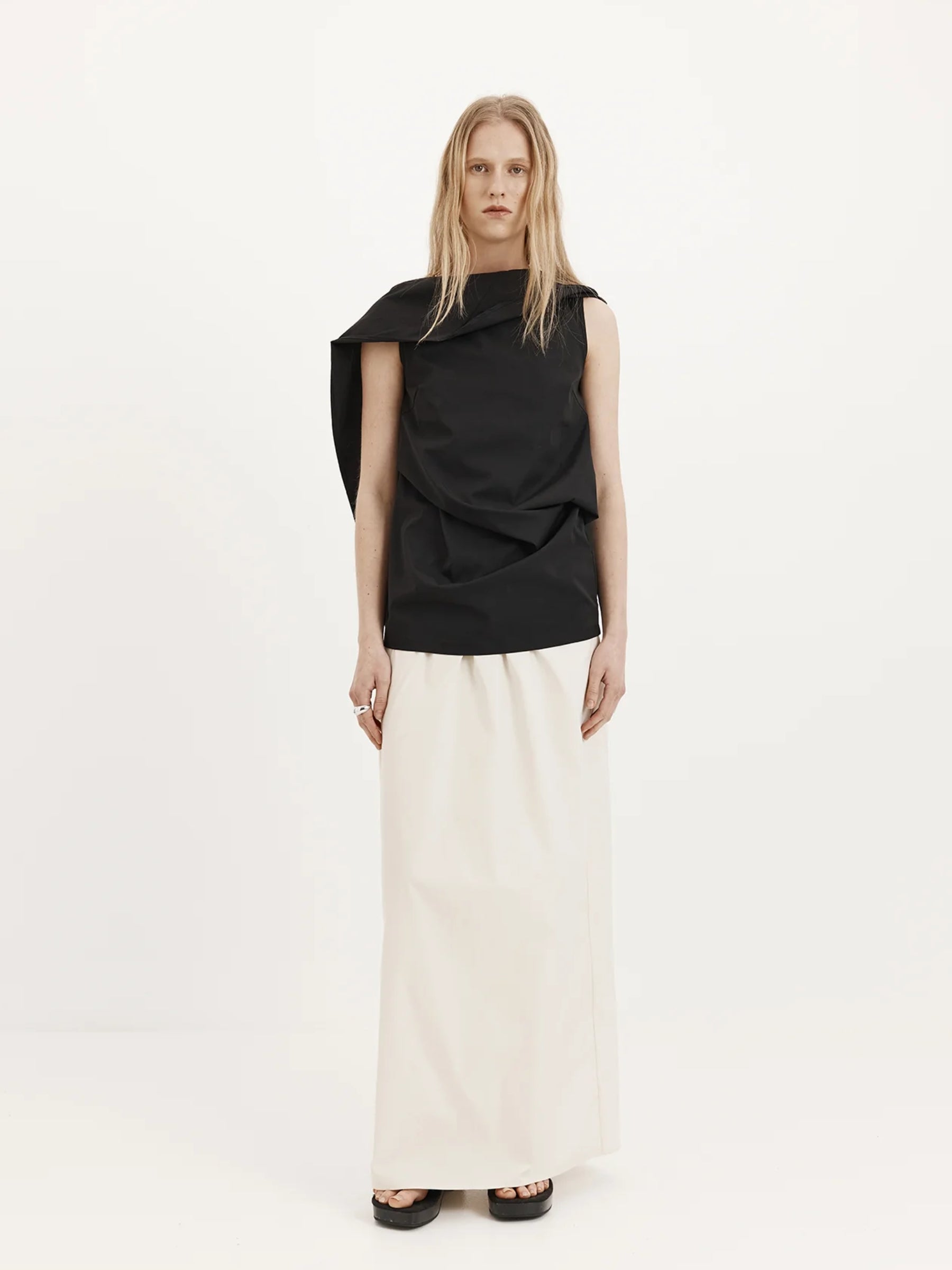 Harris Tapper Maddi Skirt