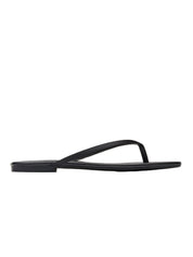 Nelson Made Dia Sandal Black