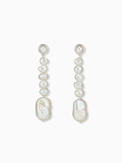 Emmanuelle Earrings