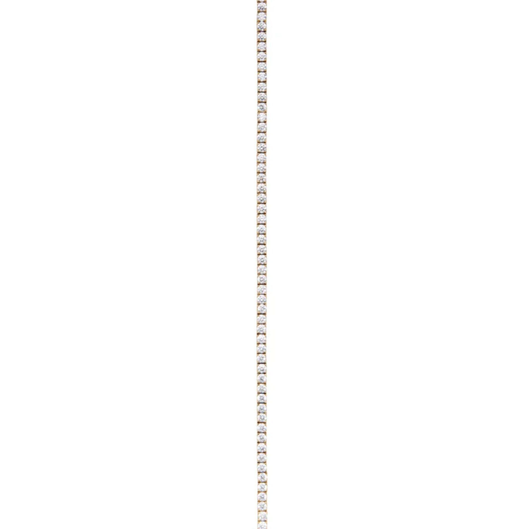 THE_UNDONE_DORSEY_KATE_BRACELET.jpg