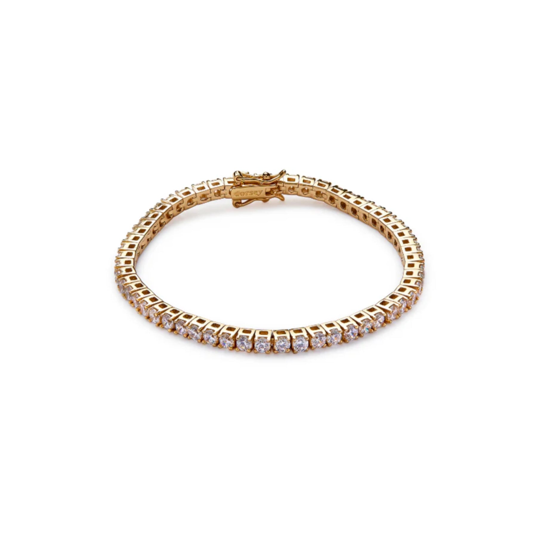 THE_UNDONE_DORSEY_KATE_BRACELET2.jpg