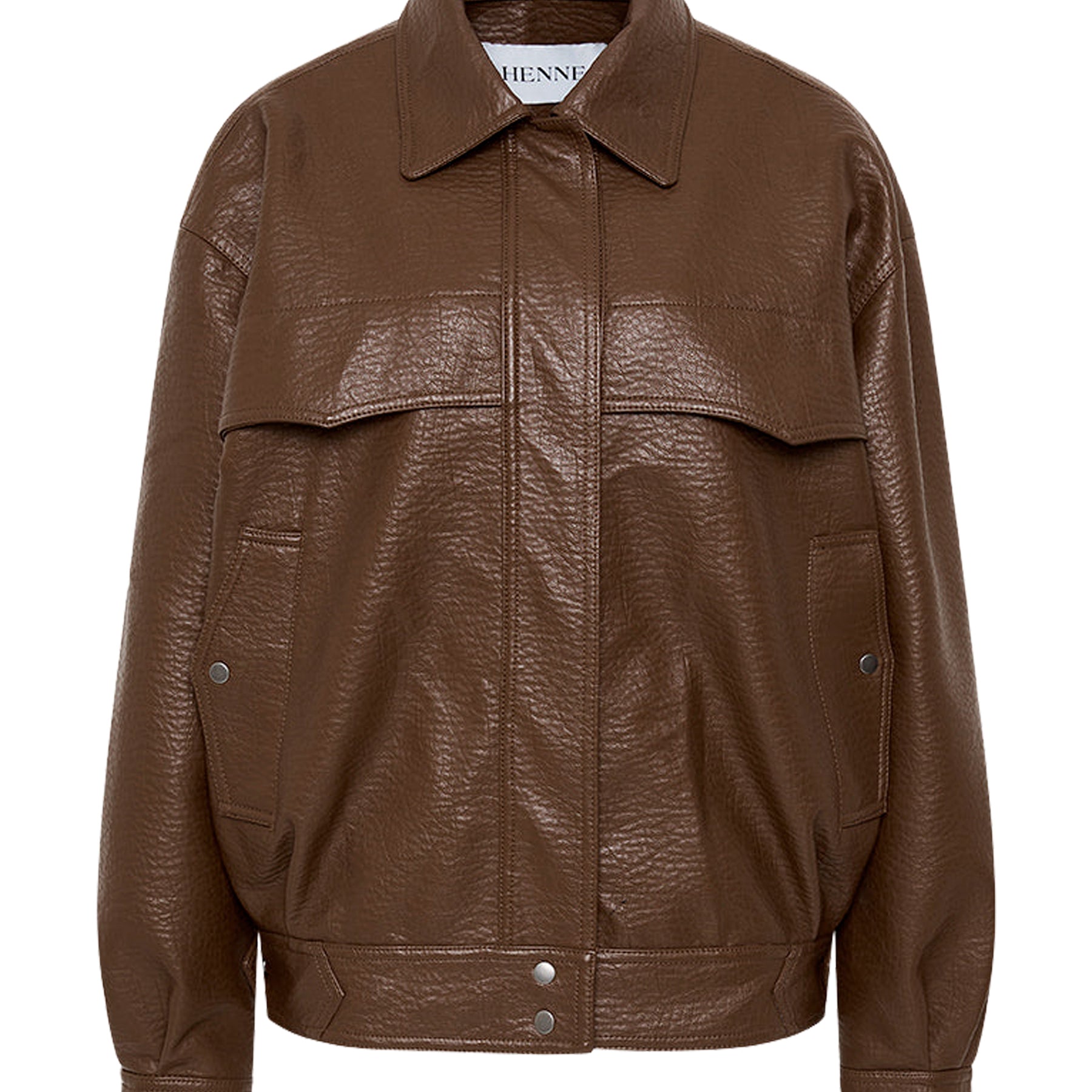 The-UNDONE_Henne_Nova-Jacket_Pecan_5b09f04f-ac71-45b6-84e5-3a0a581e041f.jpg