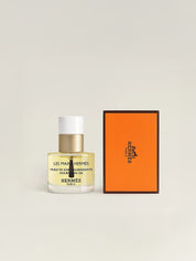 Hermès | Nourishing Oil | The UNDONE