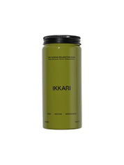 IKKARI | The Ikarian Relaxation Soak 400g Rose Absolute, Neroli, Seabuckthorn | The UNDONE