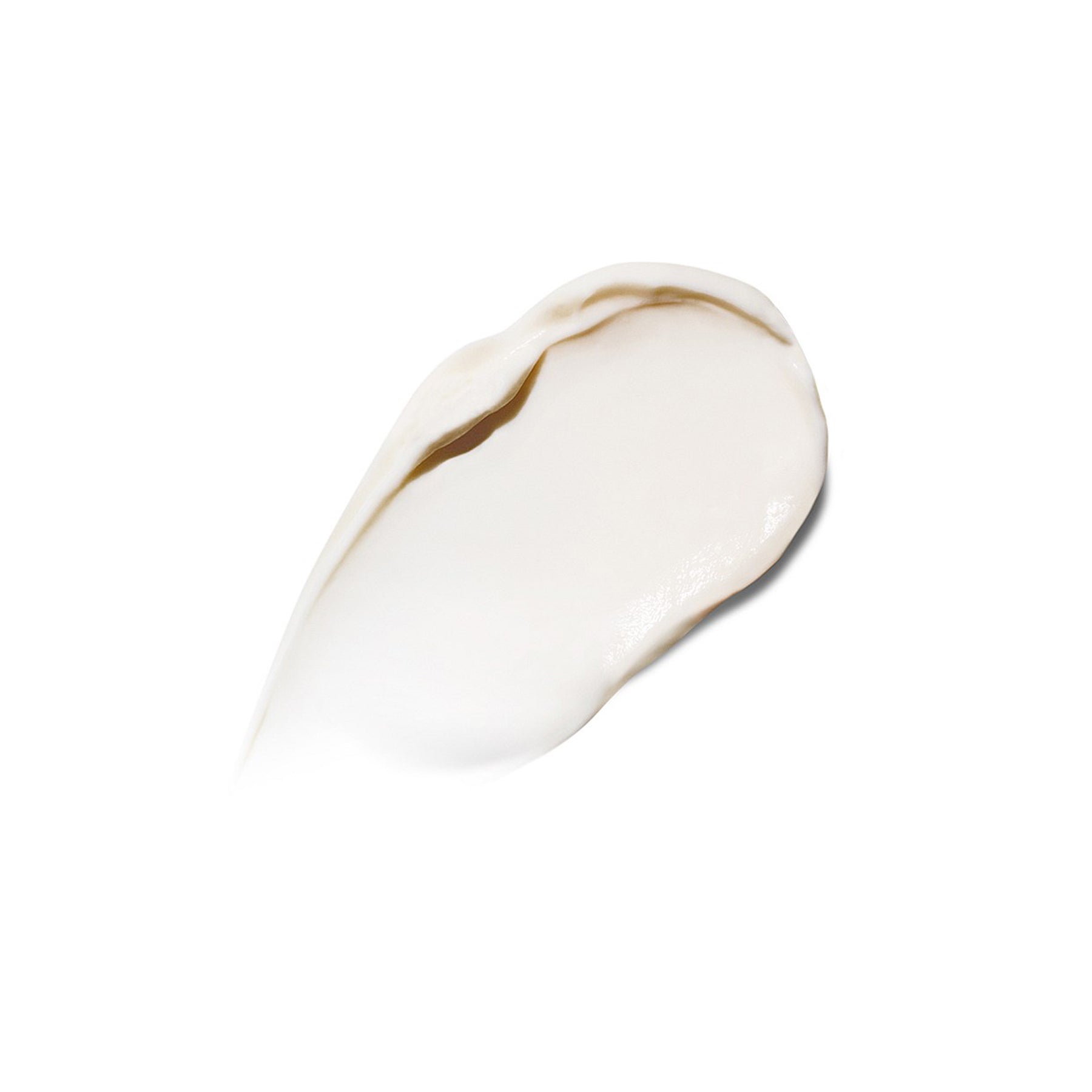 La Mer | The Rejuvenating Night Cream | The UNDONE