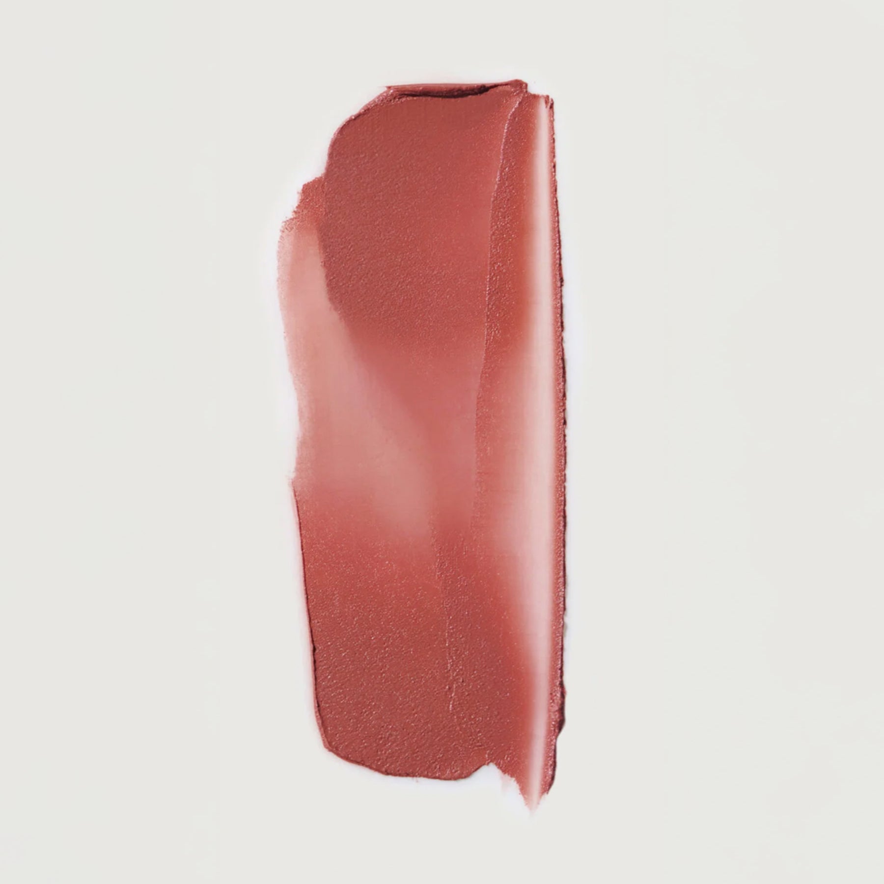 MERIT | Signature Lip Lightweight Lipstick in Classic | The UNDONE