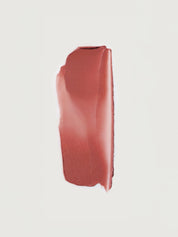 MERIT | Signature Lip Lightweight Lipstick in Classic | The UNDONE