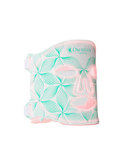 Omnilux | Contour Face Red Light Therapy Device | The UNDONE