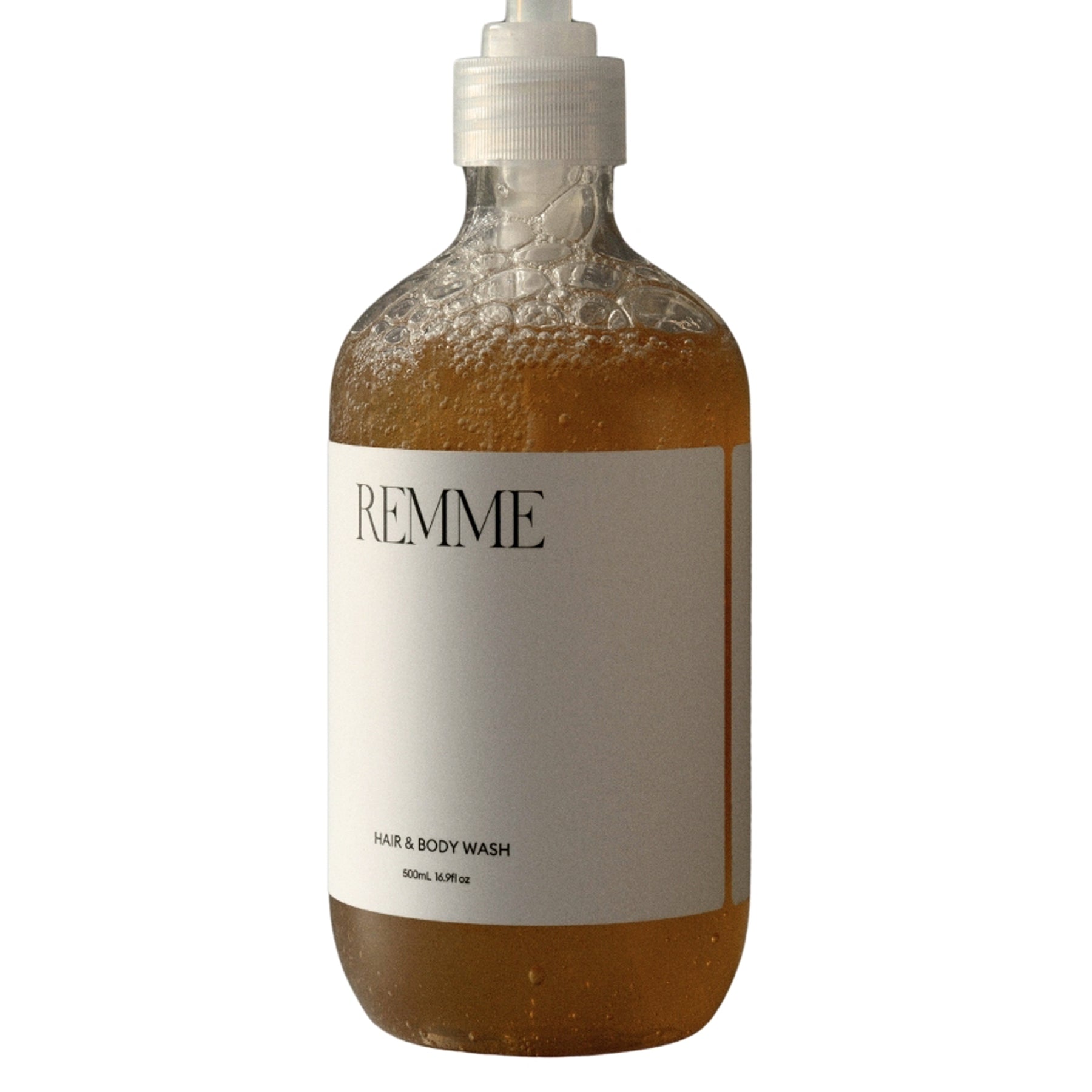 The-UNDONE_Remme_Hair-and-Body-Wash_2_767d7a49-4ff2-40ce-9e72-87a47743c7bd.jpg