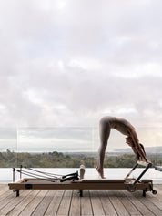 Your Reformer | YR Original | The UNDONE