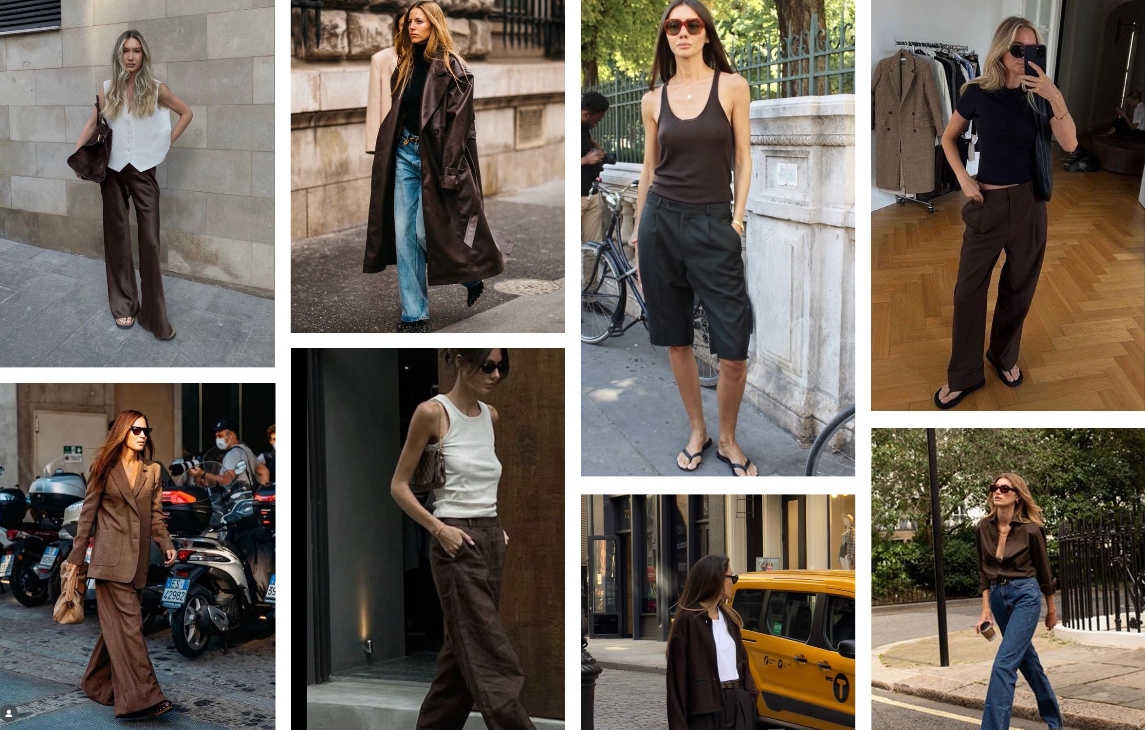 The-UNDONE_chocolate-brown_outfit_ideas_pinterest_d2ba8492-ed43-440b-a785-52e9c8d70a5b.jpg