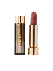 MERIT | Signature Lip Lightweight Lipstick in Classic | The UNDONE