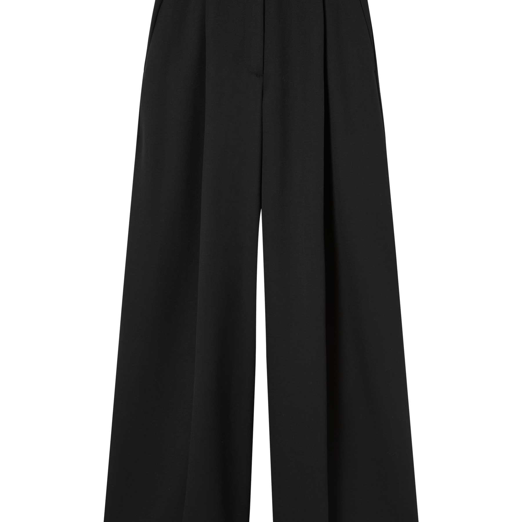A.Emery | Goddard Pant in Black | The UNDONE