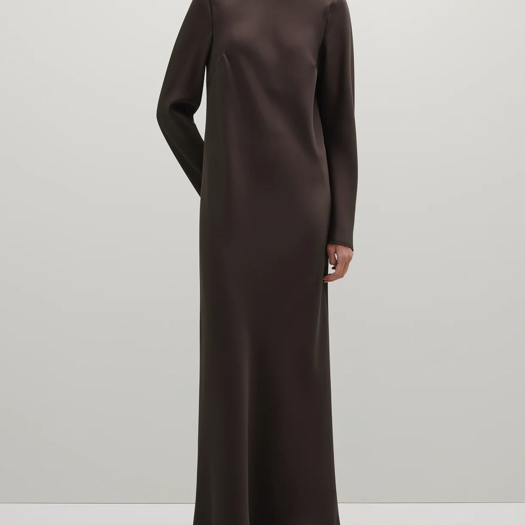 TheUNDONE_A.Emery_Lowedress_brown.jpg