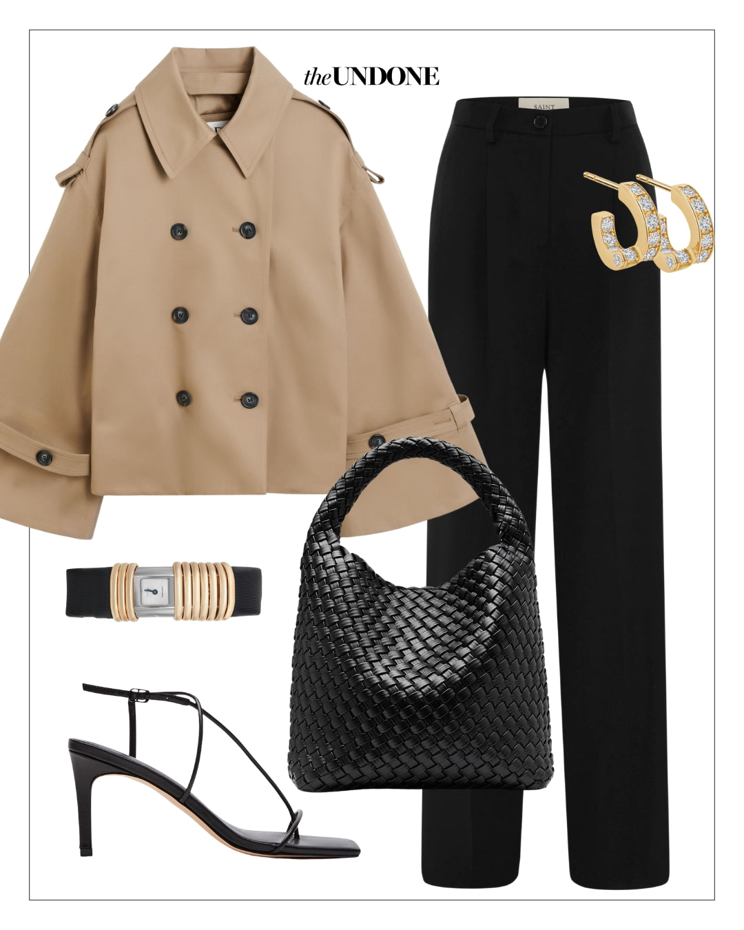 TheUNDONE_Outfit_Beige_jacket_black_pants.jpg