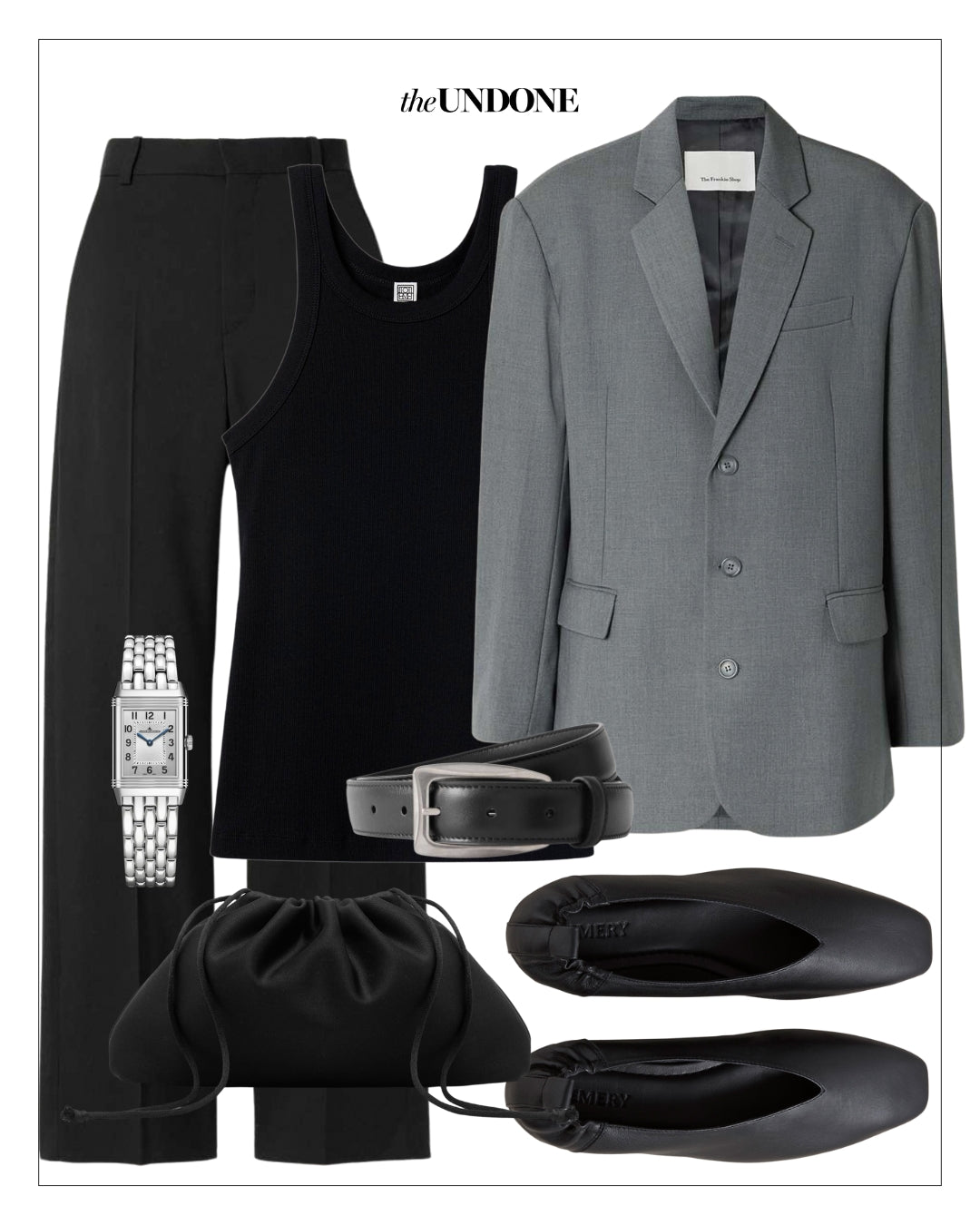 TheUNDONE_Outfit_Black_trosuers_Grey_blazer.jpg