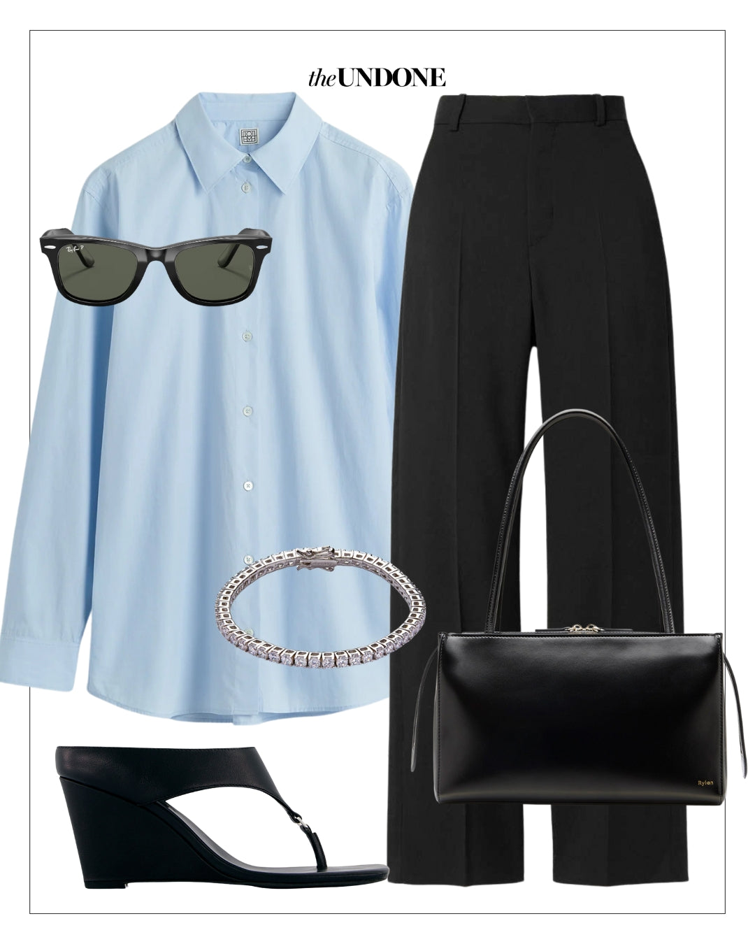 TheUNDONE_Outfit_Black_trousers_blue_shirt.jpg