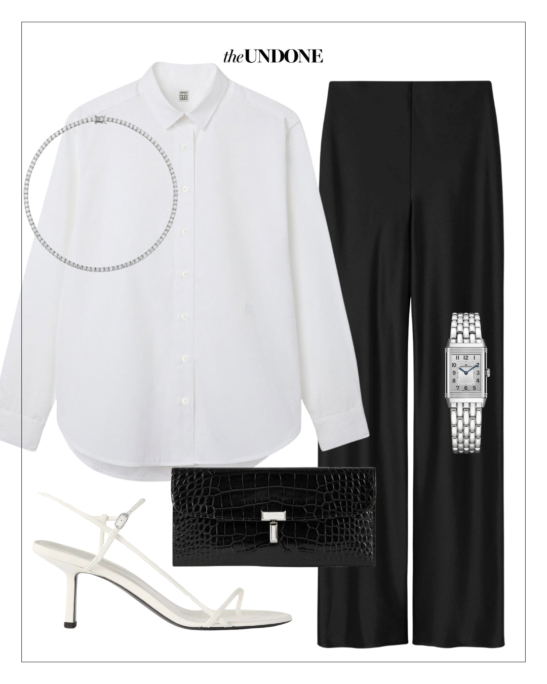 TheUNDONE_Outfit_black_pants_white_shirt.jpg