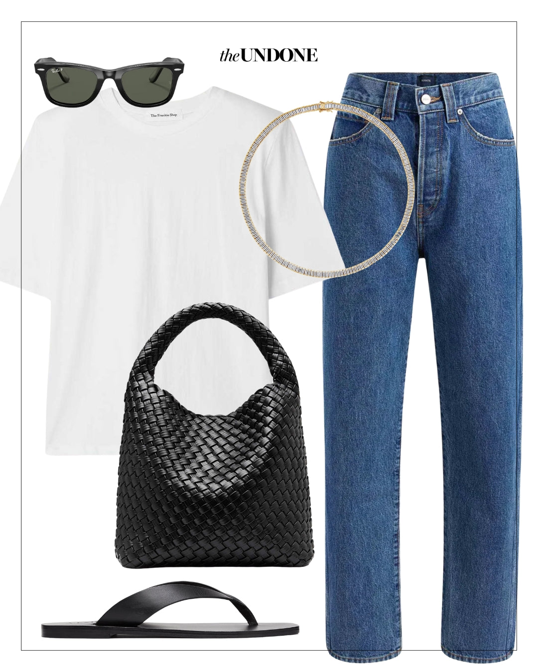 TheUNDONE_Outfit_denim_blue_jeans_white_t-shirt_1.jpg