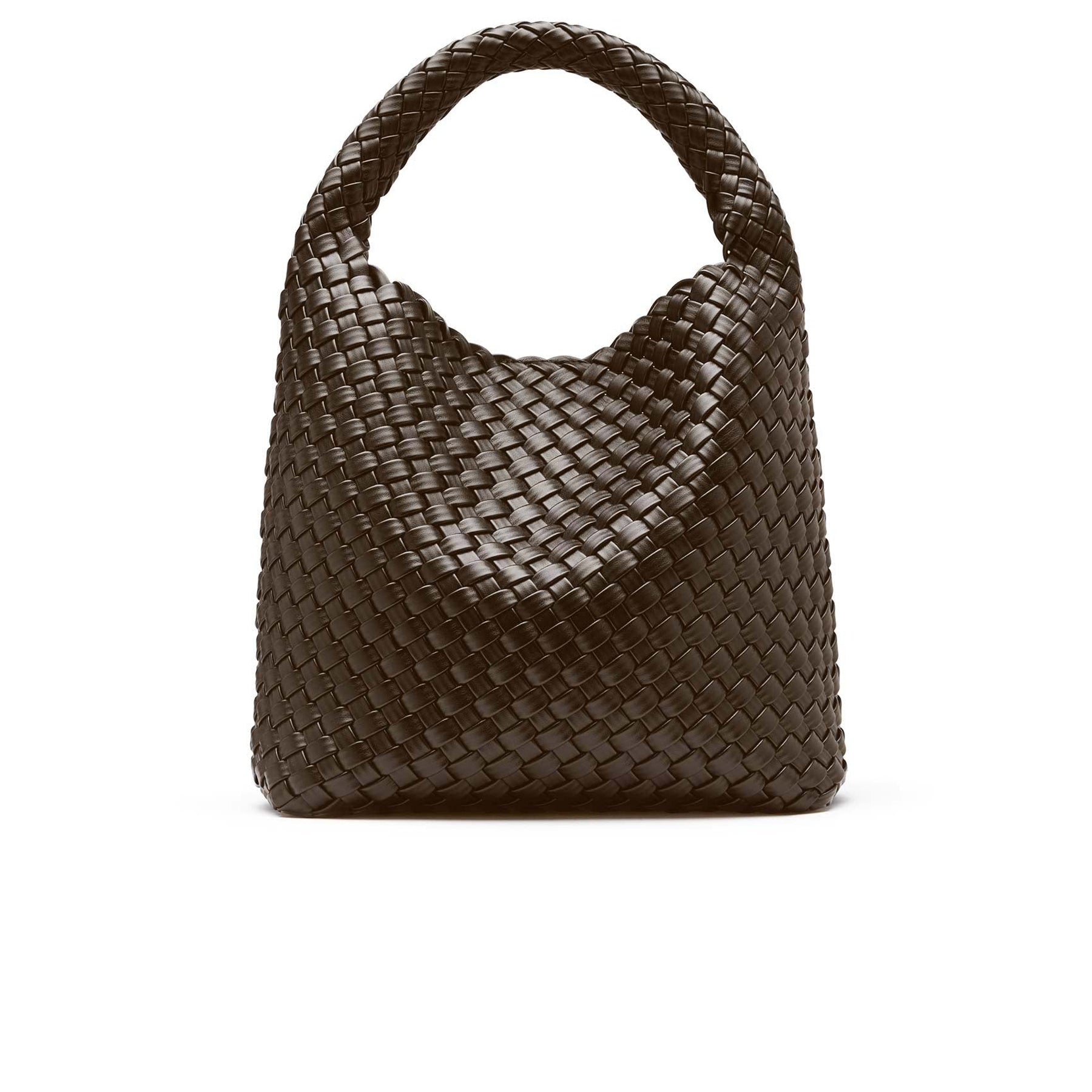 TheUNDONE_Rylan_Alt-LeatherWovenSmallTote_Brown.jpg