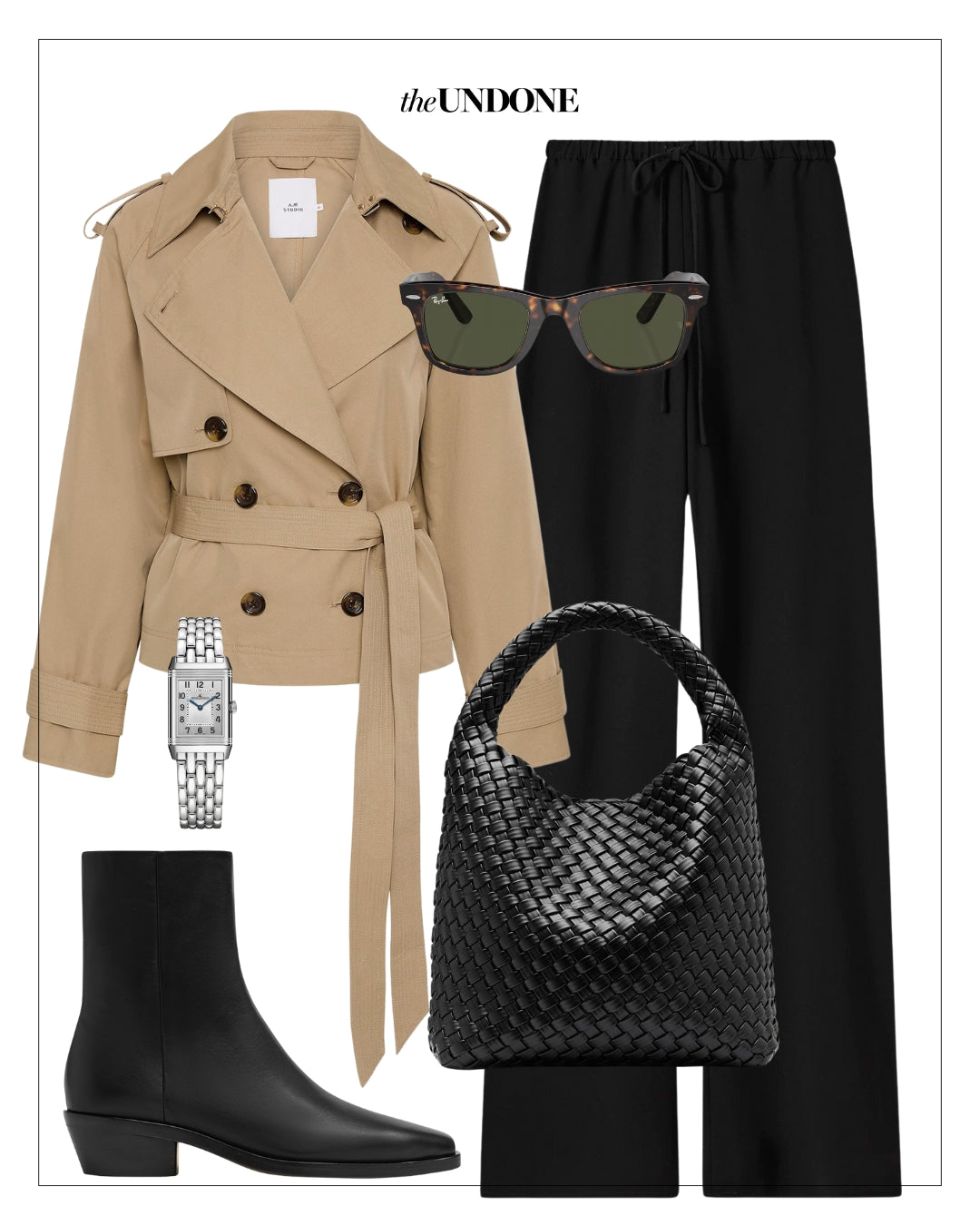 TheUNDONE_outfit_black_pants_short_trench_boots_7624baf8-09e0-41e8-ac27-9057c797d838.jpg