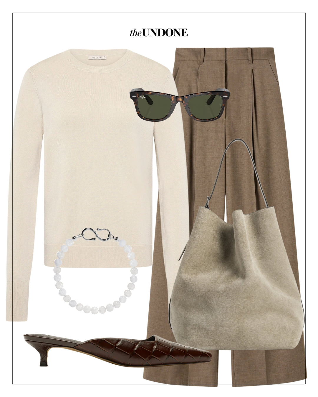 TheUNDONE_outfits_beige_knit_brown_trousers_brown_heels.jpg