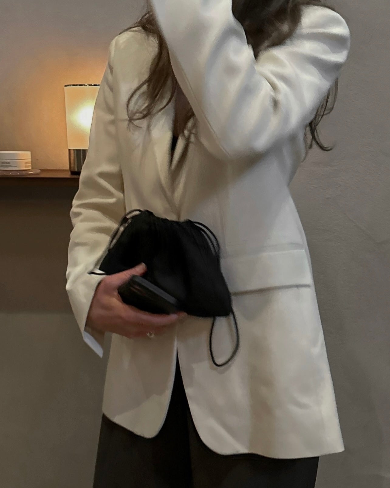 TheUNDONE_satin_pouch_bag.jpg