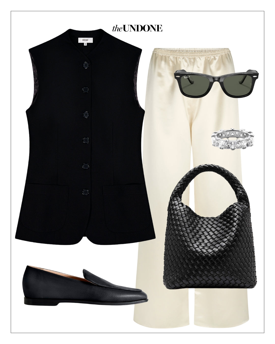 The_UNDONE_outfit_collages_Satin_pants_black_vest.jpg