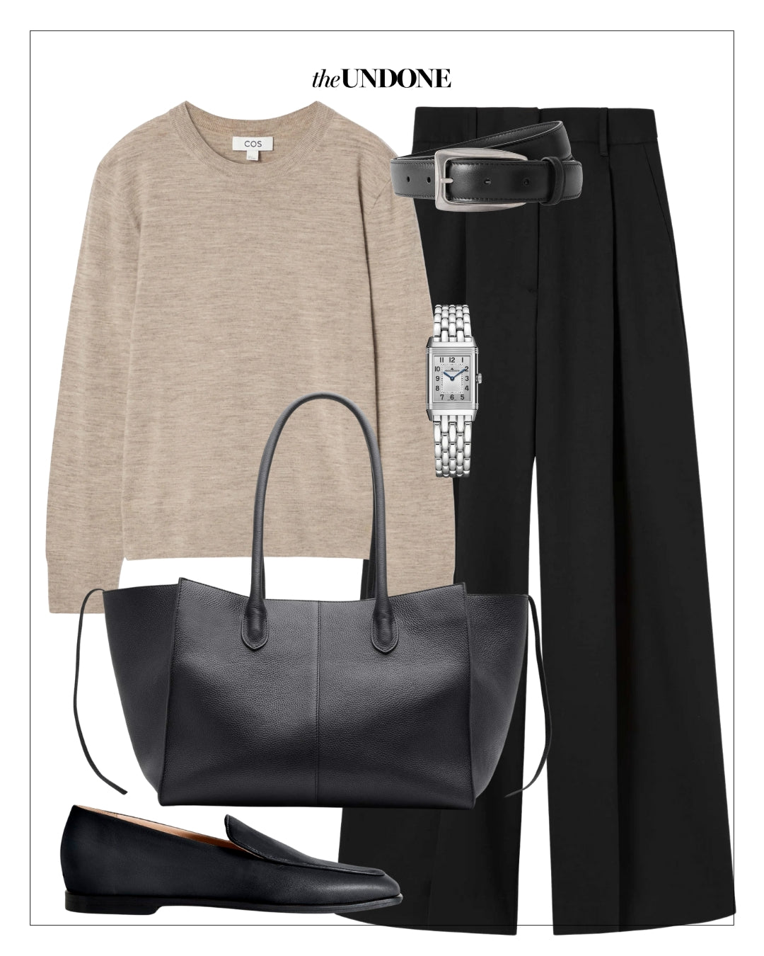 The_UNDONE_outfit_idea_black_pants_beige_jumper.jpg