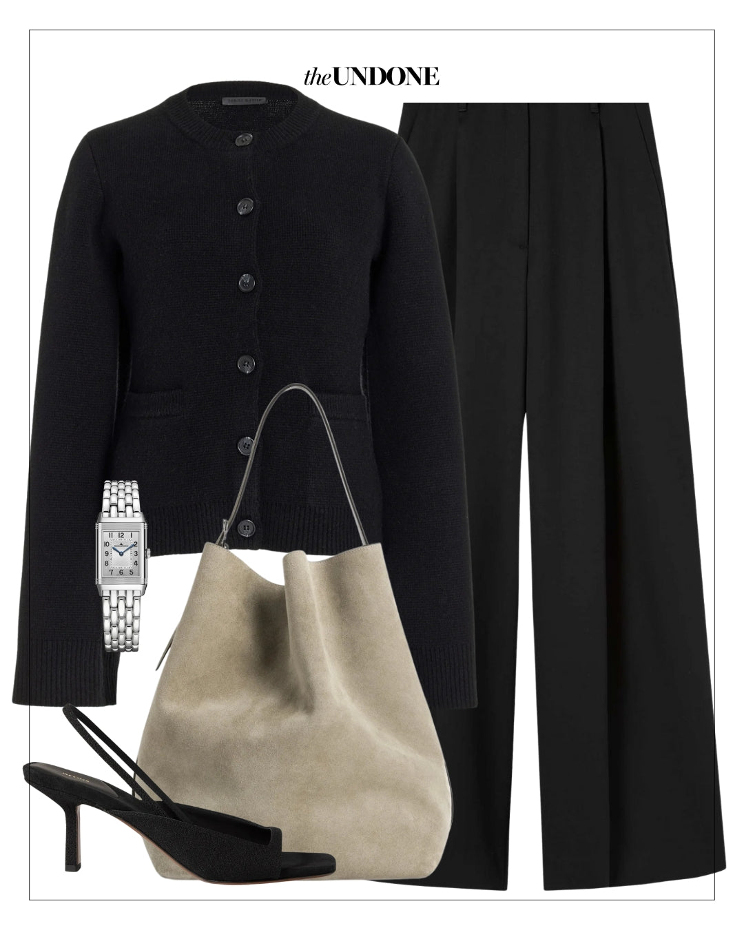 The_UNDONE_outfit_idea_black_pants_black_jumper.jpg
