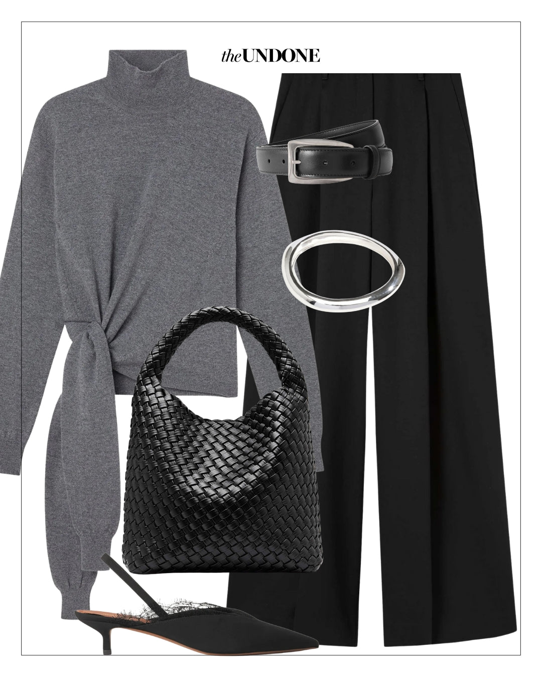 The_UNDONE_outfit_idea_black_pants_grey_jumper.jpg