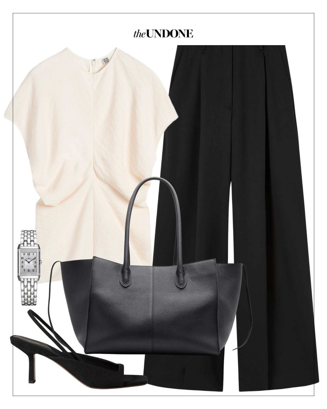 The_UNDONE_outfit_idea_black_pants_white_blouse.jpg
