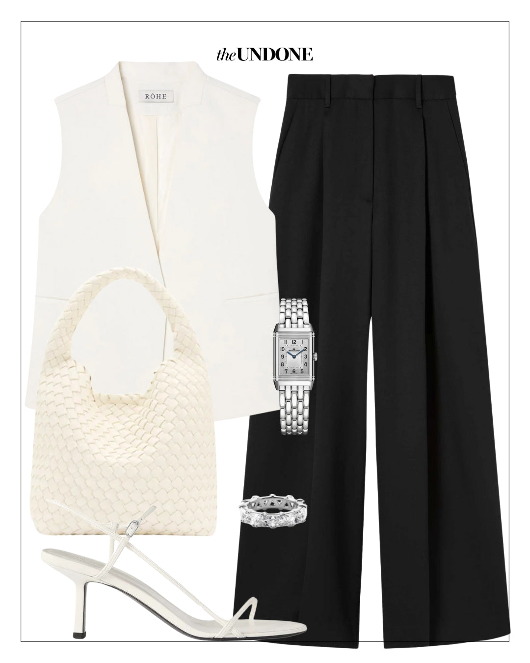 The_UNDONE_outfit_idea_black_pants_white_vest.jpg