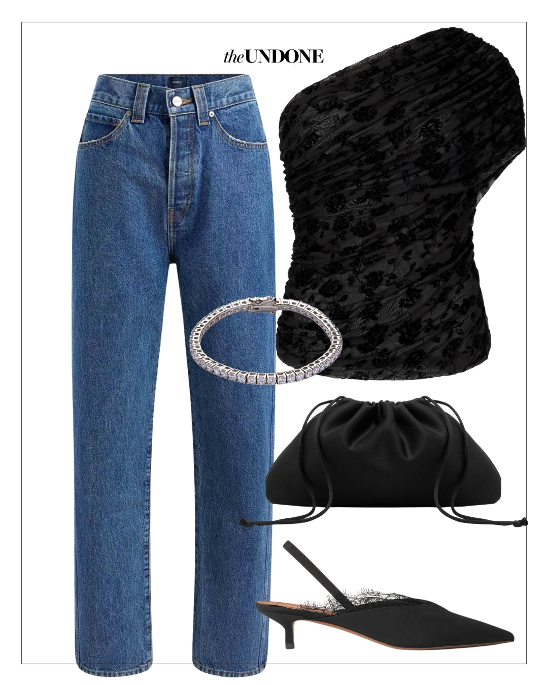 The_UNDONE_outfit_ideas_blue_jeans_black_blouse.jpg