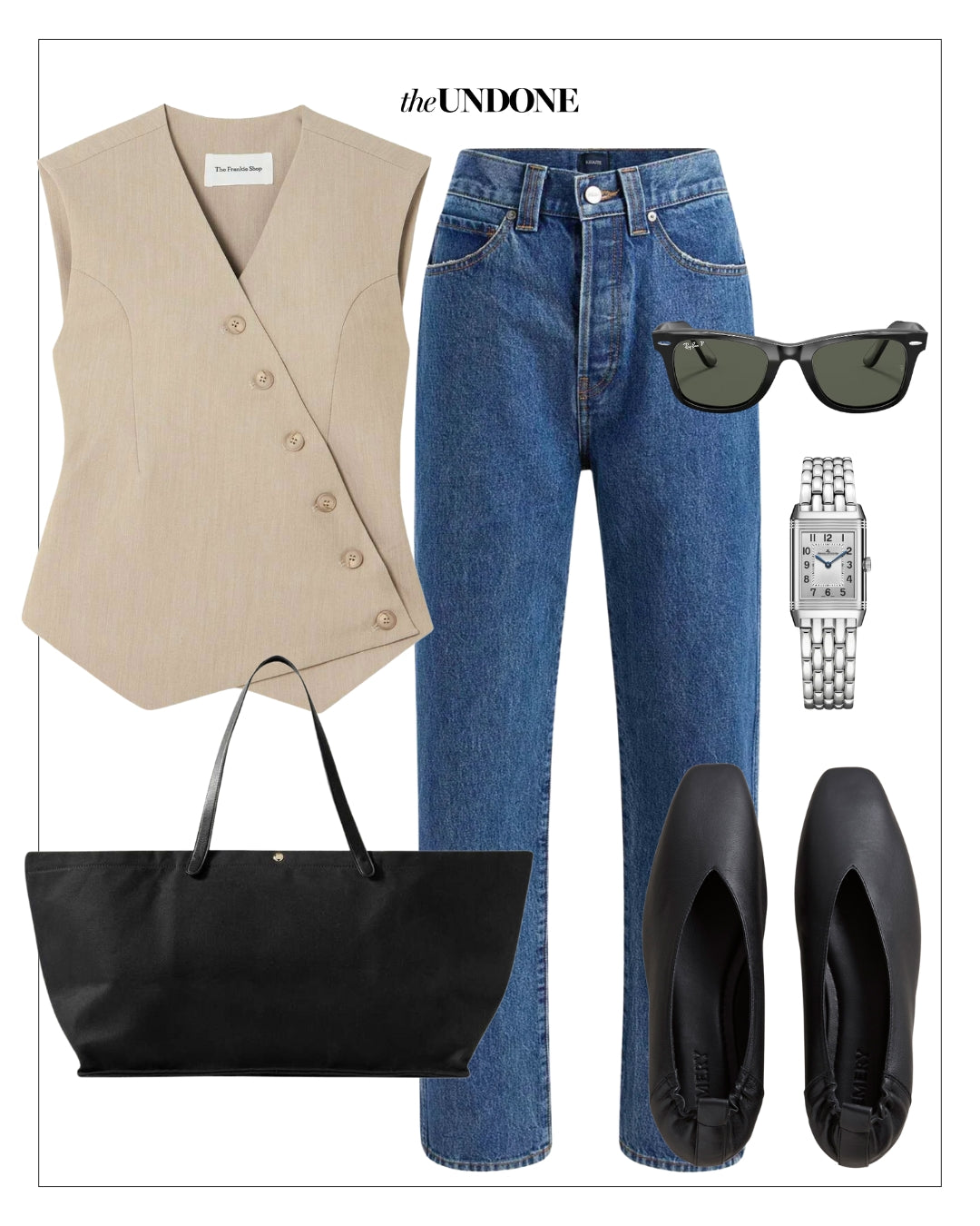 The_UNDONE_outfit_vest_blue_jeans.jpg