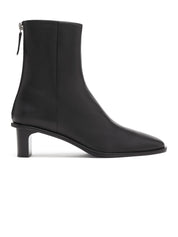 A.EMERY | Soma Boot in Black | The UNDONE