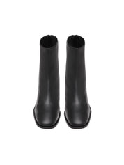 A.EMERY | Soma Boot in Black | The UNDONE
